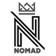 nomad skateboards
